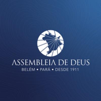 EBD PECC 4º TRIM 2025 | 5ª LIÇÃO (COLOSSENSES 1): "A PRIMAZIA DE CRISTO SOBRE TODAS AS COISAS" | Pr PHILIPE CÂMARA