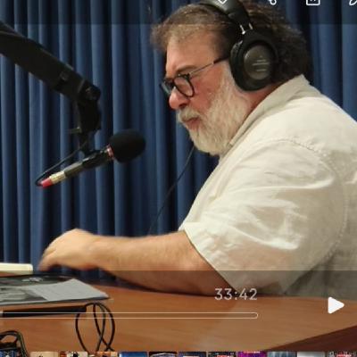 Programa 785