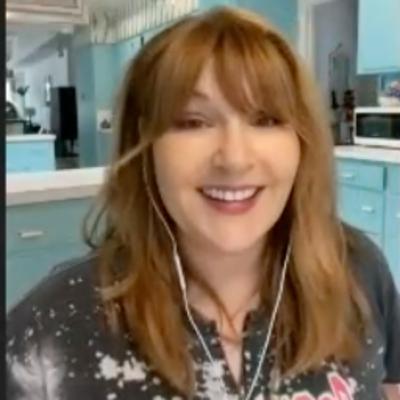 S1:E12 Jill Kinney/Hairdresser, Aspiring Author ("Bad Girl Camp") S1:E12 Jill Kinney/Hairdresser, Aspiring Author ("Bad Girl Camp")