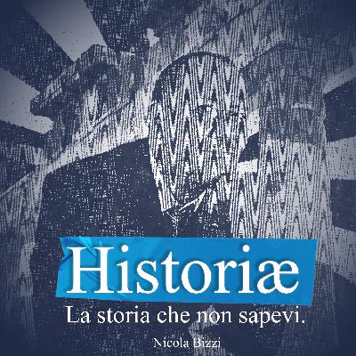 eleusini