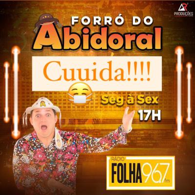 Lorotas do Abidoral