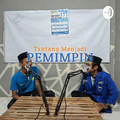 Tantangan Sebagai Pemimpin Tantangan Sebagai Pemimpin