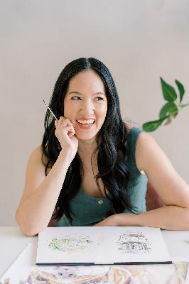 MAKE IT HAPPEN: How We Thrive Forward in 2022 MAKE IT HAPPEN: How We Thrive Forward in 2022