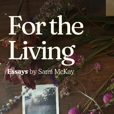 fear is a four-letter word and a four-walled room