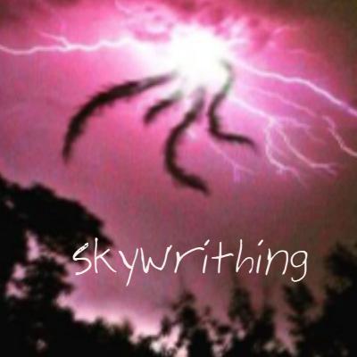 SkyWrithing: episode 10