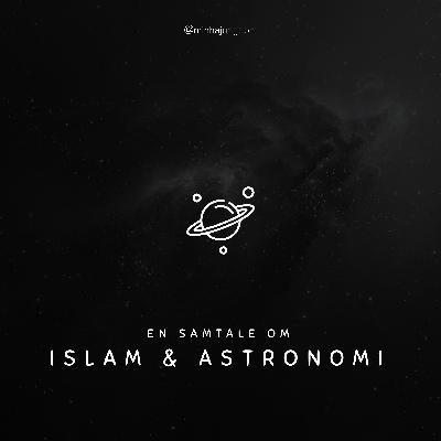 Islam & Astronomi