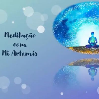 Meditação e Reiki Meditação e Reiki