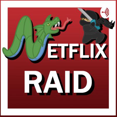 Episode 4: Ozarks Season 1-3!!!!!