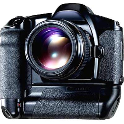 Interview with Obsidian Stock