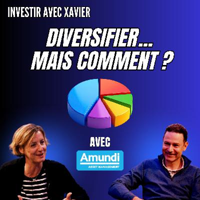 Diversification, le mythe ? Une gérante multi-actifs démonte nos croyances