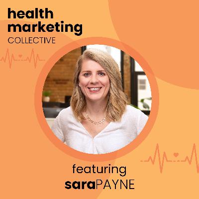 The Relational Era: What Health Marketing Leaders Must Get Right in 2026 The Relational Era: What Health Marketing Leaders Must Get Right in 2026