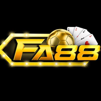 Tải Game Fa88 | Link Tải Fa88 Club APK/IOS, Android 2023
