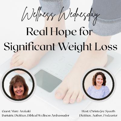 Weight Loss Strategies that Works - Hope for the Long Journey #weightloss Weight Loss Strategies that Works - Hope for the Long Journey #weightloss