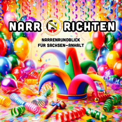 Neues Landesprinzenpaar und Digitalisierung | Präsidententreffen 2025
