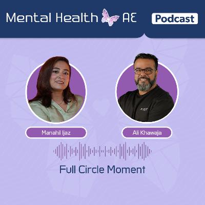 S04E06 - Full Circle Moment - Manahil Ijaz