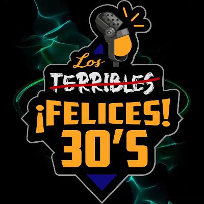 Bienvenidos a la nostalgia, Parte 1