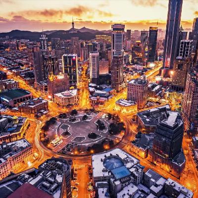 vol.9“人生副本”城市,我选大连|大连人呈现的城市百科全书 vol.9“人生副本”城市,我选大连|大连人呈现的城市百科全书