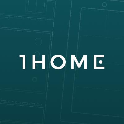 KNX IoT - Talking Smart Homes with: Bruno Johnson