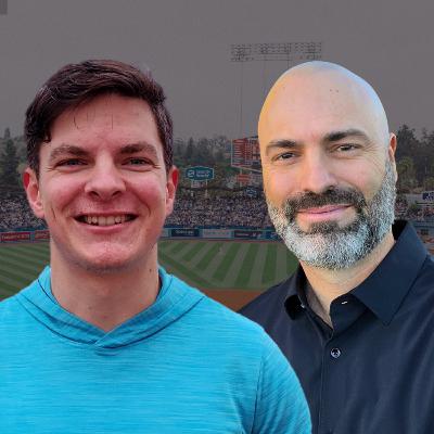 Train Your Mind Like a Pro: The Mental Edge Every Athlete Needs