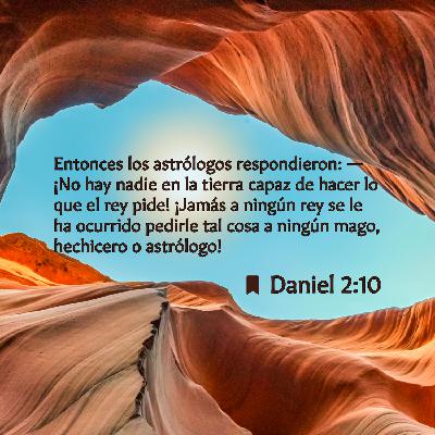 La Palabra trae vida La Palabra trae vida