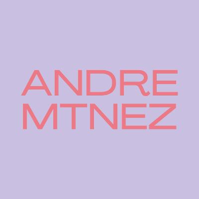 Alegría Op. 2 - Andrea Martínez