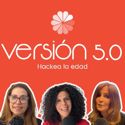 La crisis de la mediana edad explicada por la astrología La crisis de la mediana edad explicada por la astrología