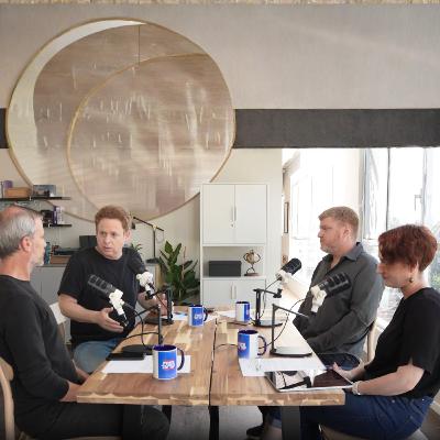 ‏‏למה יש תקווה?‏