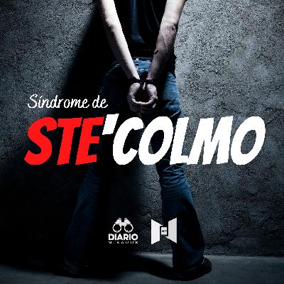 El rechazo a la Constituyente Chilena