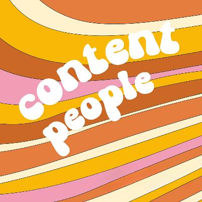 S2E12: Content Creator Clara of ColorMeLoverly