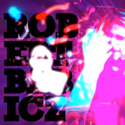 Robert Babicz - feel good mix 2026