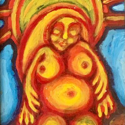 Ecclesiastes Chapter 3 Yoga Nidra Ecclesiastes Chapter 3 Yoga Nidra