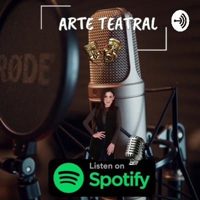 RadioTeatro38"RadioNovela"¿ESTOY MUERTO? COMPLETA