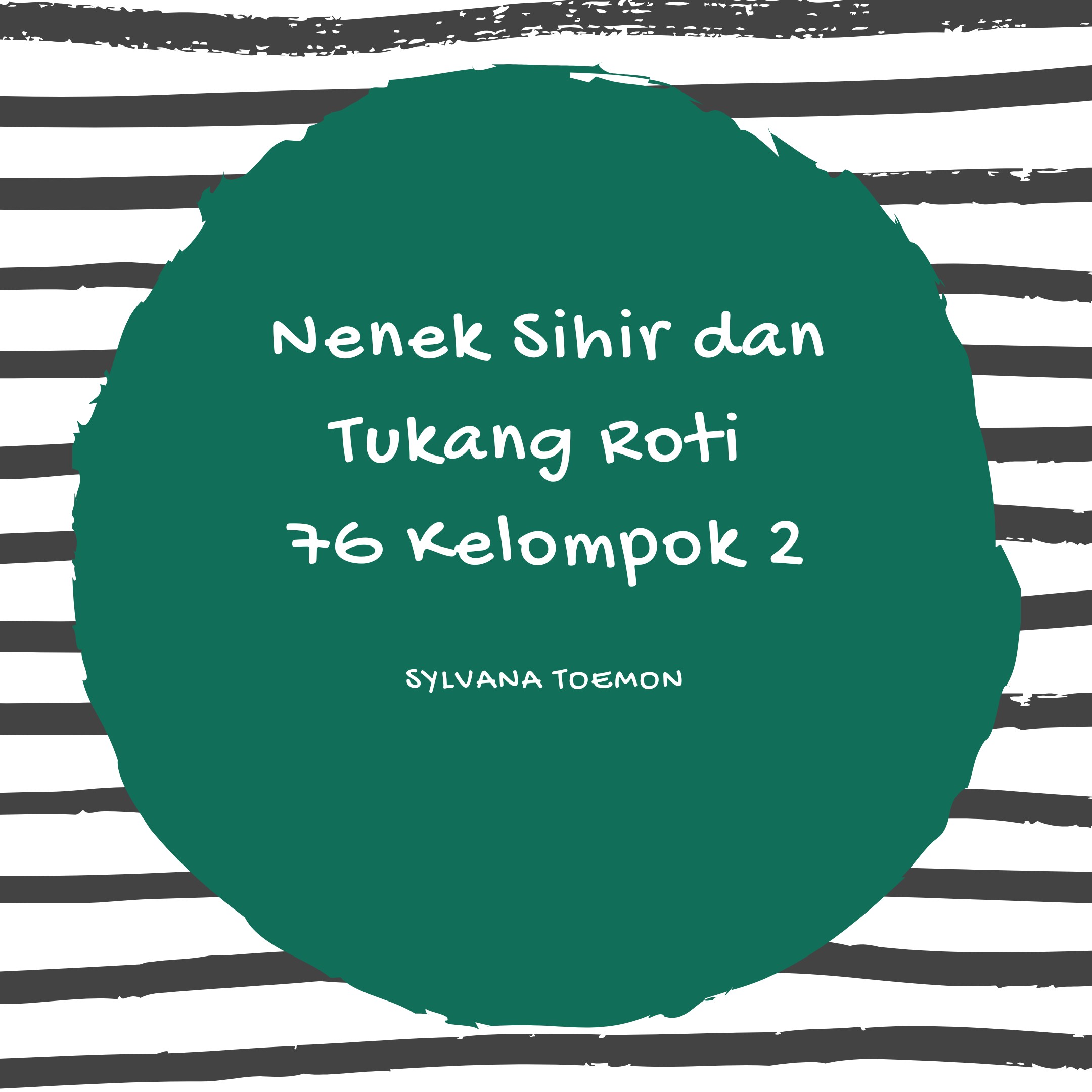 7G-Kelompok 2
