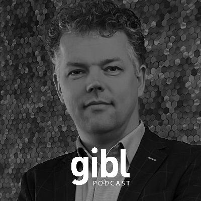 Anne-Jaap Deinum (Fedet) on the transition to renewable energy and the power of LED