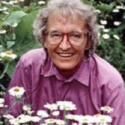 Elisabeth Kubler Ross y sus investigaciones sobre el más allá. - Episodio exclusivo para mecenas