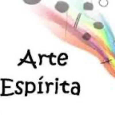 Arte