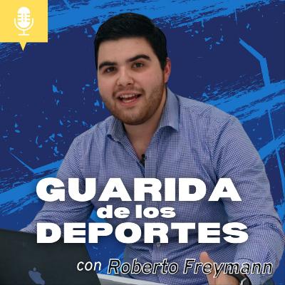 Capítulo #3 Canelo vs GGG, regresan los Boyz a la victoria??