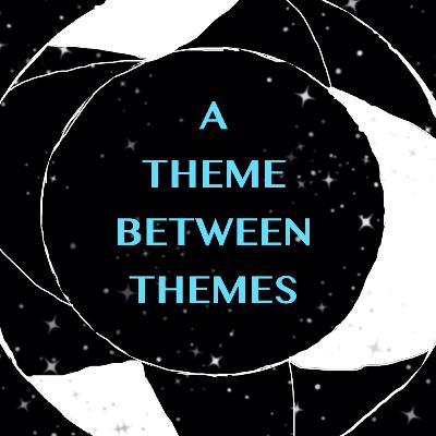 Star Wars: In a Galaxy – A Theme Between Themes 1 – Found Family (with Alden Diaz and Tori Fox)