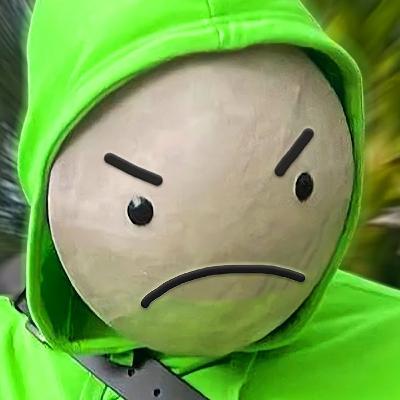 Dream Seriously Doesn't Deserve This... [Mar 11, 2021]