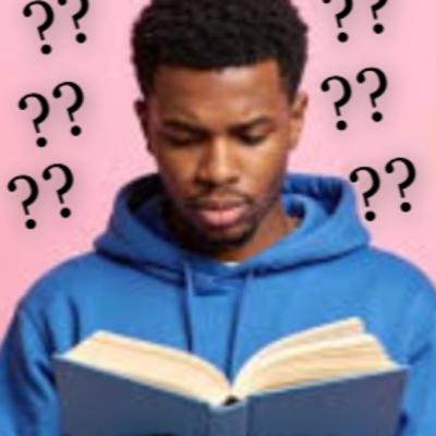 THE BIBLE IS BLACK HISTORY - MOSES, JOSEPH, PAUL, & JESUS WERE ALL BLACK!!! THE BIBLE IS BLACK HISTORY - MOSES, JOSEPH, PAUL, & JESUS WERE ALL BLACK!!!