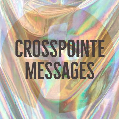 Real Ones Part 2 Real Ones Part 2