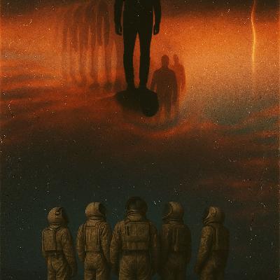 13HR -> more at PATREON.COM/C/DEKUNSTENAAR