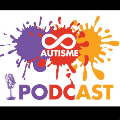 AutIsMe Podcast Ep. 2 - A Q&A, but I digress AutIsMe Podcast Ep. 2 - A Q&A, but I digress