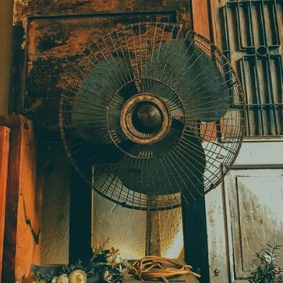The troubled entrepreneur – what to do when ‘it hits the fan!