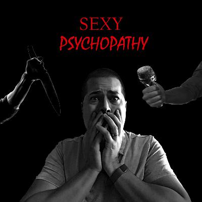 Psychopath Lite: Quarantown Part I