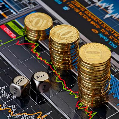 Financial Advice During The Corona-virus Pandemic