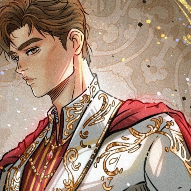 فصل 21و 22 و 23 و24 و25