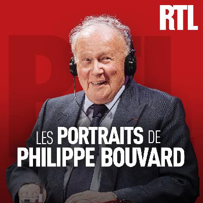 Les portraits de Philippe Bouvard du 24 mars 2024