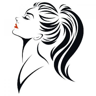 Linea erotica Marina particular