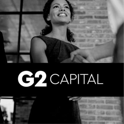 #7 Startups